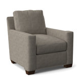 Essentials Armchair