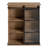 Menekse Accent Cabinet-45206711