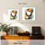 Crowle Baby Toucan-111893444