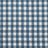 Eddie Bauer Kids Sheet Sets-106893395-66055005