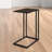 Notasulga C Table End Table Set