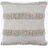 Fernan Striped Throw Pillow-1140407982-1127037063-1127037061