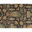Crown One-of-a-Kind 11'11" X 16'10" Area Rug