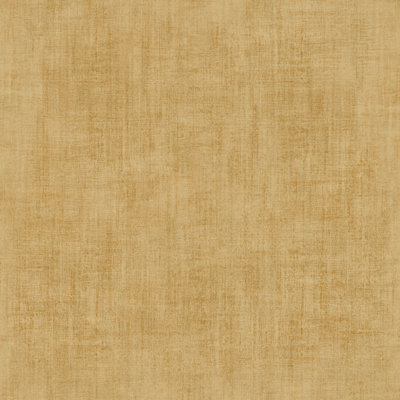 Italian Abstract Gauze Design 33' L x 21" W Textured Wallpaper Roll