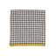 Serviette de table Blockton-32511820