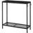 Camryne 31.5'' Console Table-88500167