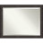 Jerissa Solid Wood Wall Mirror-96412208-96412209-96412210