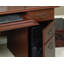 Bureau double Ocepta