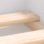 Afriani Storage Bed-1383722672-1383722664