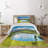 Coverlet