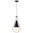 Marnix 1 - Light Teardrop Pendant-623017963-623017962