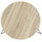 Sahuarita Coffee Table-736451233