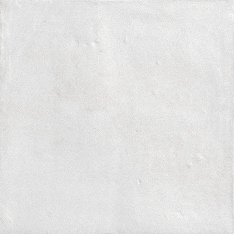 Baleine blanche Riviera 5 x 5