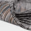 Geometric Hand Woven Indoor / Outdoor Area Rug-50836386