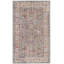 Tapis oriental sahraoui Bristol Performance-23025700