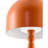 Karmo Metal Table Lamp with Adjustable Head -1528556379