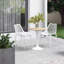 Gallup Outdoor Patio Dining Side Chair-687469775
