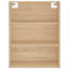 Walkersville 69.5cm Sideboard-415238522