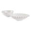 Rivoli Porcelain Decorative Bowl