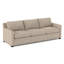 Sofa-1160735946-1160735964