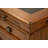 Wimbled Double Pedestal Executive Desk-22408199
