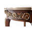 Essential End Table