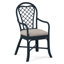 Trellis Dining Arm Chair-61940722-83099596