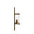Brooks Sconce