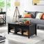 Table basse à plateau relevable avec rangement Lemmons-811124167-847192123