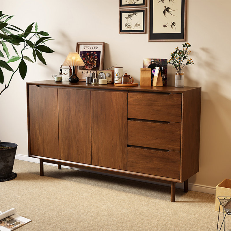 18 Pair Shoe Storage Cabinet