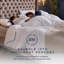 Retreat Indulgent Cotton 13.5 Tog Winter Duvet-27845855
