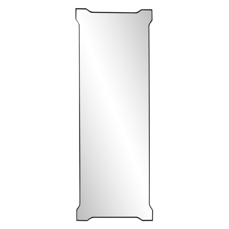 Irina Mirror