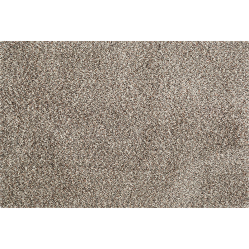 Hackel Indoor Rug, Round 7'10"