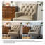 Arian 71 Cm Wide Tufted Club Chair-1841379097