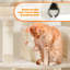 158cm  Cat Tree-790458994