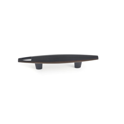 Tribal 3" Center to Center Bar Pull