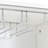 Panissidi 47 " W Sideboard-1962026688