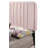 Anjelah Upholstered Standard Bed-697261244-696820619