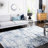 Grandview 700 Performance Abstract Rug-1999010894-1920546472
