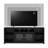 Brigantine TV Stand-105784395