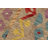 Wool Ikat Rug