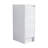 Freestanding Bathroom Storage Cabinet