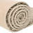 Comfort Solid Shag Indoor Rug-249747315