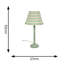 Wood Table Lamp-869618396
