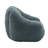 Bean Bag Chair With Filler-214154238