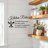 Text & Numbers Wall Decal-230005162-230005175