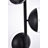 Yearby 65.5'' Tree Floor Lamp-1038207294-1038207293