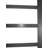 Blantex University 2" Heavy Duty Steel Bunk-able Platform Frame Bed-1570359644