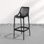 Tabouret de bar pour le patio Farrah-64240202-107475018