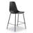 Isla Counter Stool-474261521